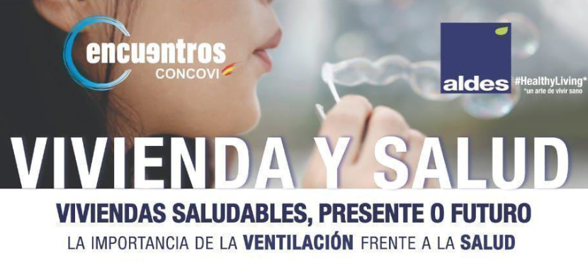 vivienda-salud