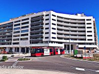 residencial-gran-canal-zaragoza