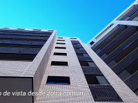 residencial-gran-canal-zaragoza