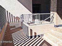 residencial-gran-canal-zaragoza