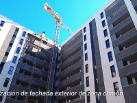 residencial-gran-canal-zaragoza