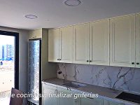 residencial-gran-canal-zaragoza