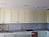 residencial-gran-canal-zaragoza