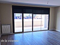 residencial-gran-canal-zaragoza