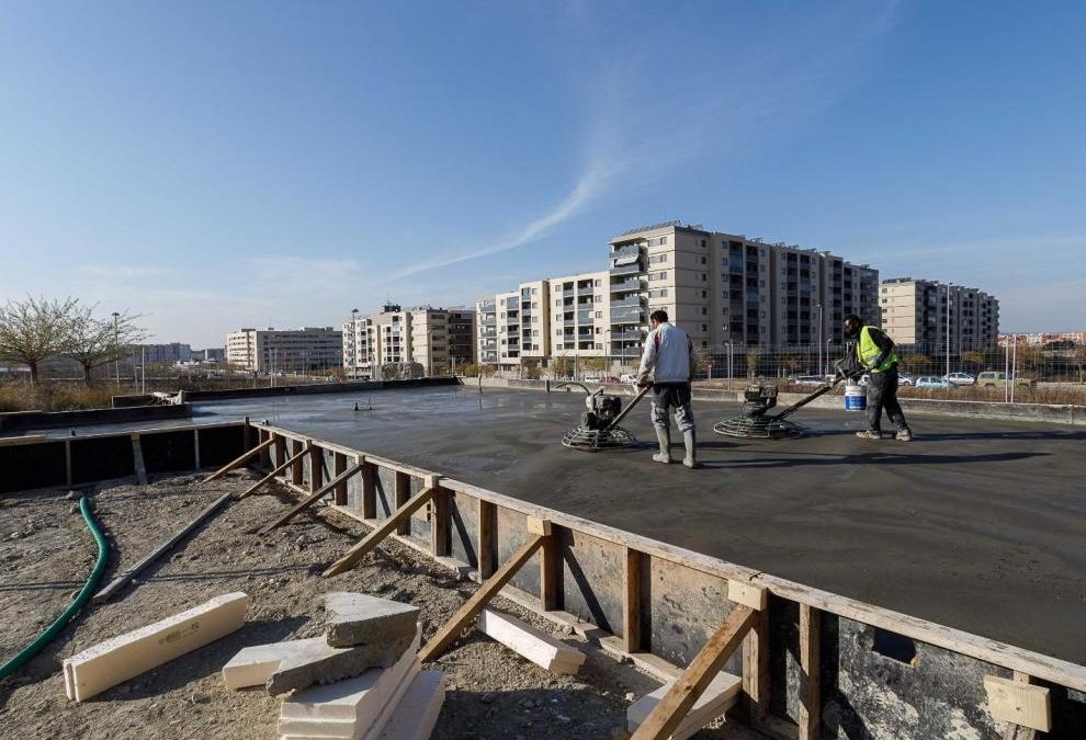 comienza-la-obra-de-la-casa-vecinal