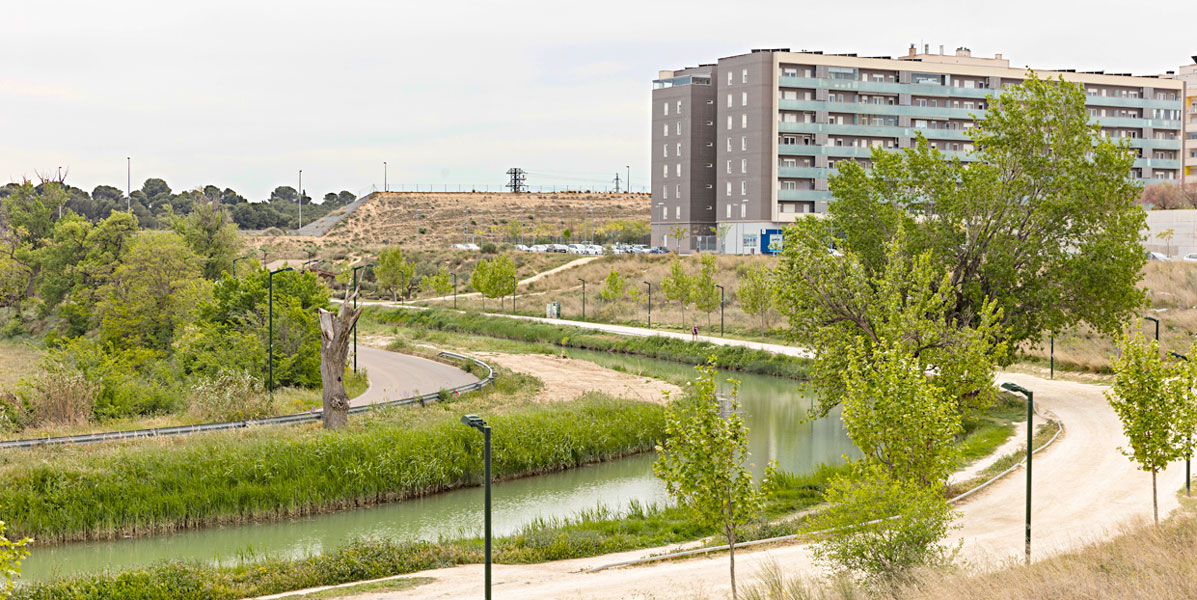 parque-venecia-canal-imperial