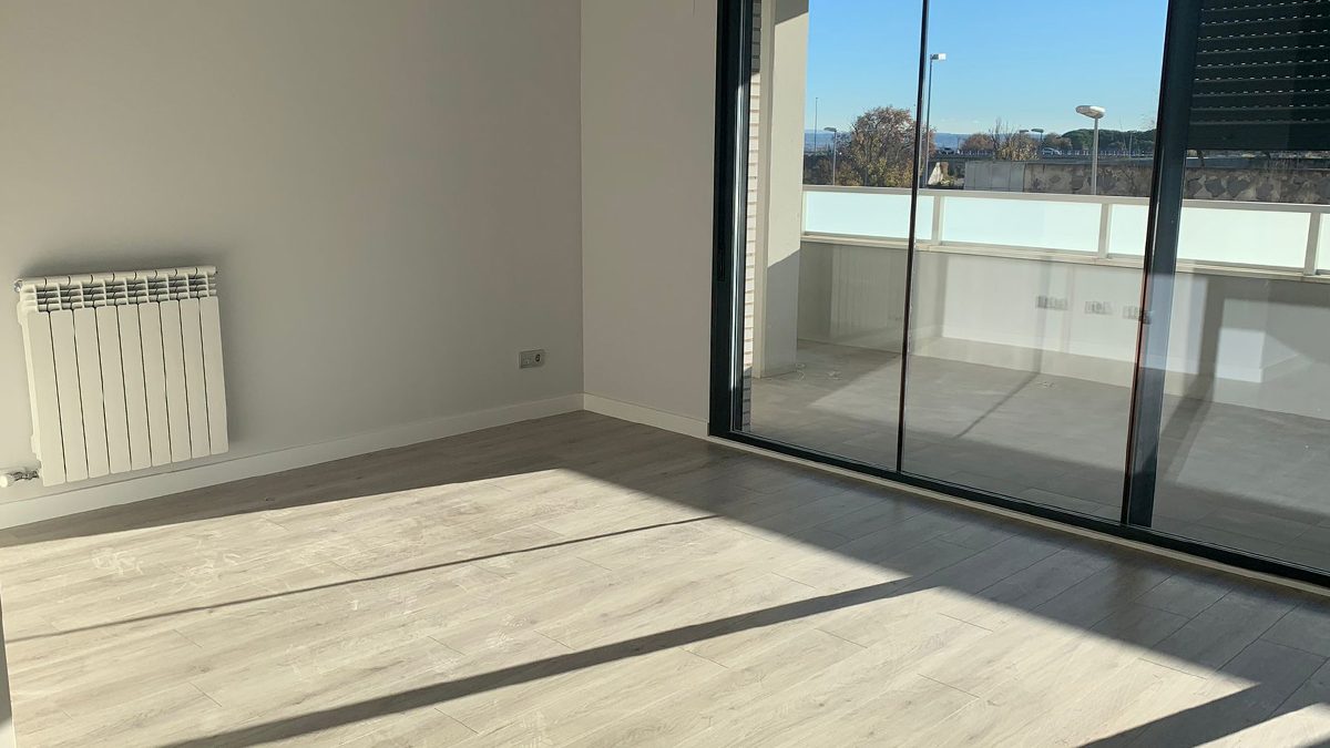 gran canal VII salon principal