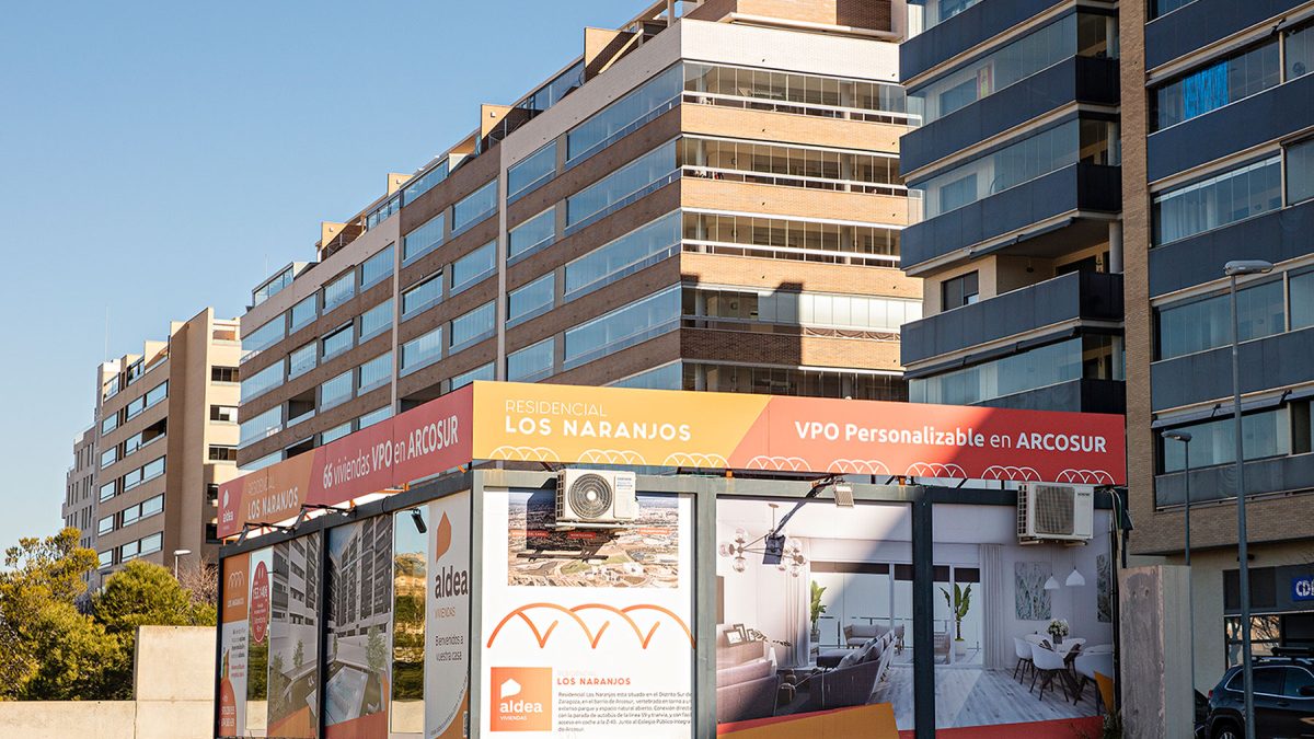 showroom-parque-venecia