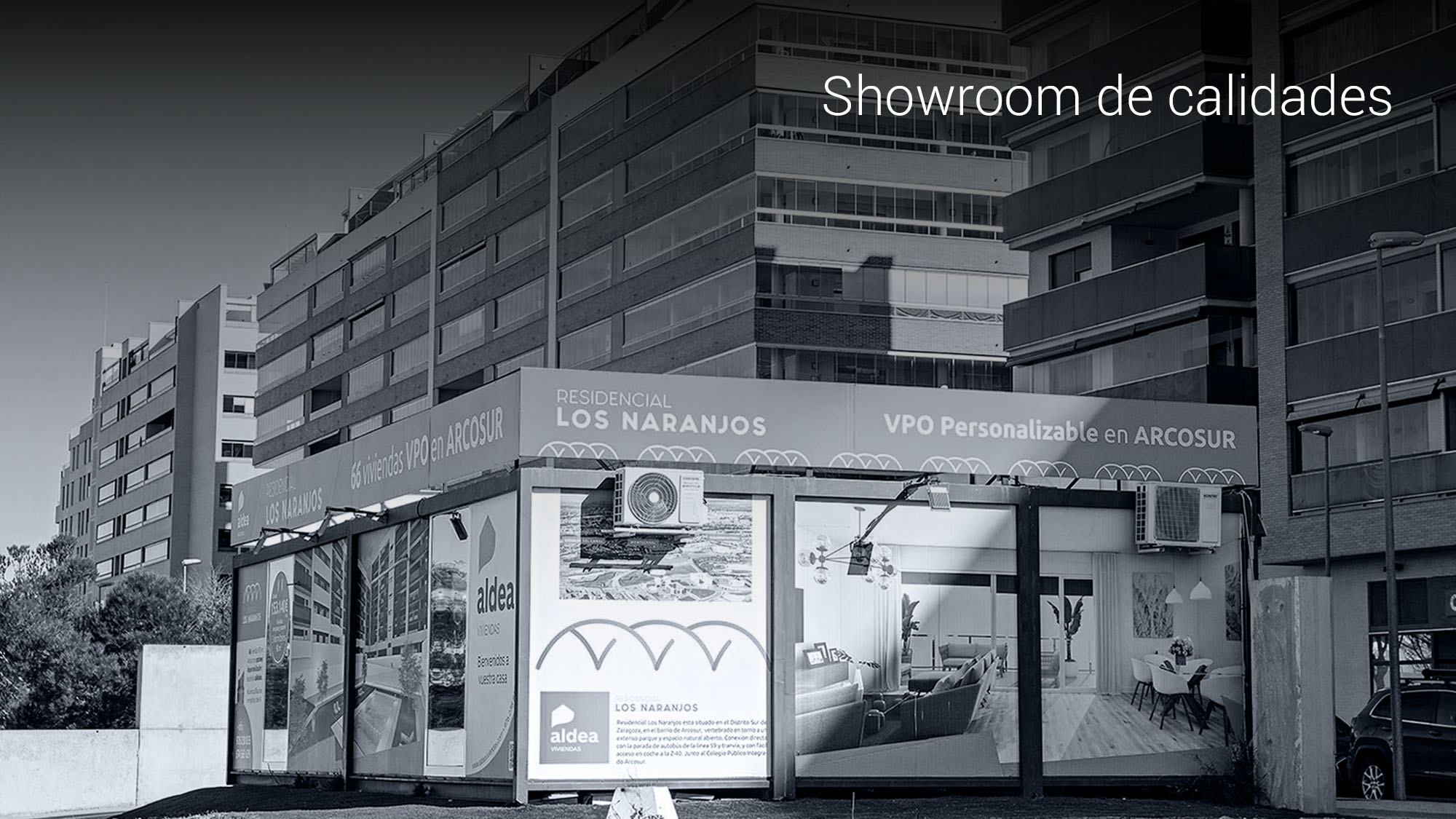 slider-aldea-viviendas-showroom