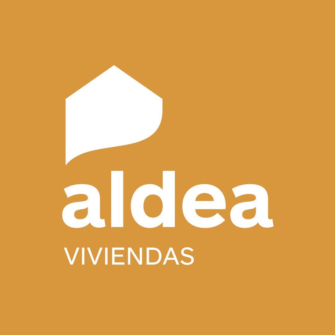 Aldea Viviendas