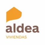 Aldea Viviendas